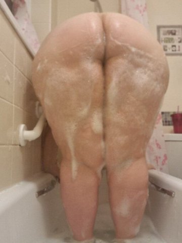 Juicy Mom Escort — Incall, Outcall & Carcall (Savannah)  - 1