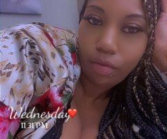 Columbus OH Honey Special Escort (Qv) — face-to-face/verification - Image 2
