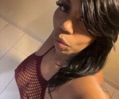 Columbus OH Honey Special Escort (Qv) — face-to-face/verification - Image 3