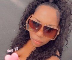 Columbus OH Honey Special Escort (Qv) — face-to-face/verification - Image 9