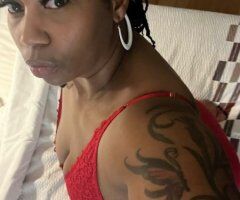 Columbus OH Honey Special Escort (Qv) — face-to-face/verification - Image 12