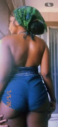 San Antonio Female Escort — Facetime Verified - 1