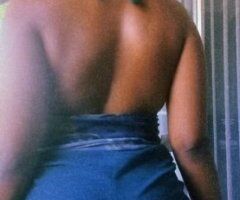 San Antonio escorts - San Antonio Female Escort — Facetime Verified