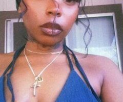 San Antonio Female Escort — Facetime Verified - Image 2
