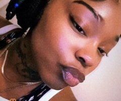 San Antonio Female Escort — Facetime Verified - Image 3