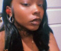 San Antonio Female Escort — Facetime Verified - Image 5