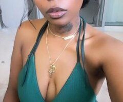 San Antonio Female Escort — Facetime Verified - Image 6