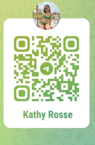 Dothan AL Female Escort — Kathy, Wet Tight Sexy Pussy, FaceTime & More - 1
