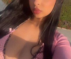 Los Angeles Latina Mami — Slim Thick — Incalls Only, Verification Required - Image 3