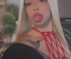 Los Angeles Latina Mami — Slim Thick — Incalls Only, Verification Required - Image 7