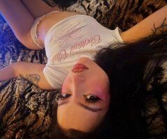 Fresno escorts - Tiny petite energetic — outcall only (deposit required) in Fresno, CA