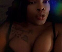 Albany, NY Female Escort — Walking Water Park (Fun Size) - Image 3