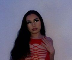 San Diego escorts - San Diego Female Escort — QV Special (Outcall & Car Fun)