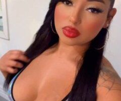 Car Dates & OutCalls — San Fernando Valley - Image 5