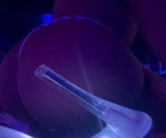 Portland, OR Female Escort — In/Outcall Dates, QV/HH/HR Rates - Image 4