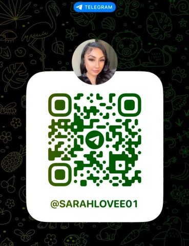 Albuquerque, NM 29-Year-Old Female Escort — Host, Car Call, Incall/Outcall & Blowjob - 1