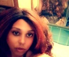 Wichita Female Escort — in-calls, outcalls & video call - Image 4