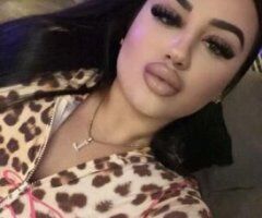 Latina Escort in San Luis Obispo — Incalls & Outcalls with FaceTime Shows - Image 6