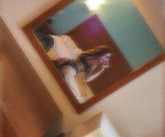 Bakersfield CA Female Escort — QV’s & HHRS all night - Image 2