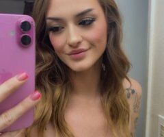 Bakersfield CA Female Escort — QV’s & HHRS all night - Image 7
