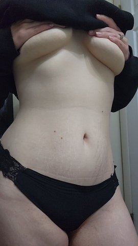 Farmington Female Escort — Incall, HH, cash only - 1
