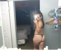 Dayton Female Escort (Incall Only) — English-only, 21+ - Image 2