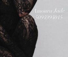 Spokane escorts - Sweet Sexy In-Call & Out-Call Services (Spokane) 