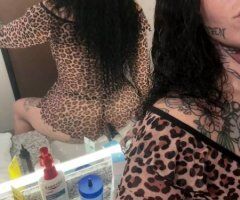 Grand Island NE Red Dress Escort — Video Verify & No Deposits - Image 2