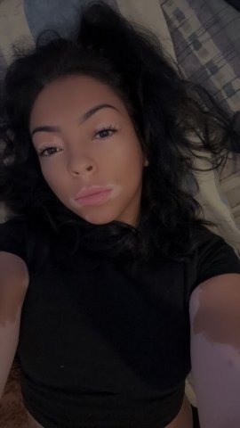 Norfolk VA Upscale Companion — Cum Play - 1