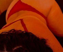 Latina Female Escort in Salt Lake City, UT — Available Now - Image 3