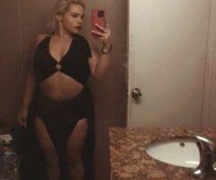 Fort Lauderdale escorts - Slavic throat goat & Slavic squirter (incall)