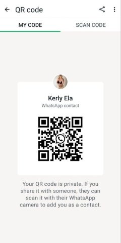 Prescott Female Escort — Anal, Doggy, Blowjob & Video Call - 1
