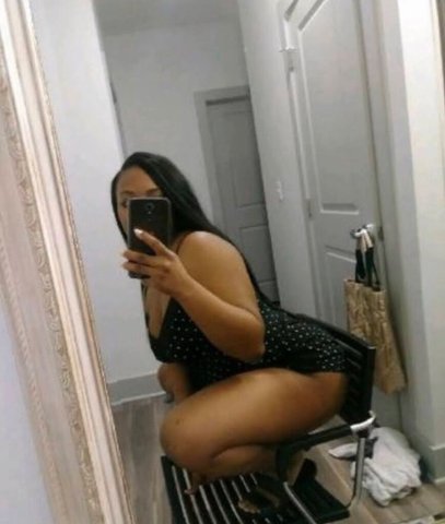 Baton Rouge Female Escort — Cake (30) - 1