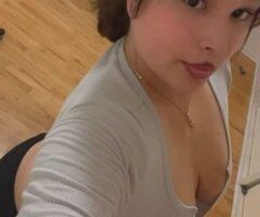 North Bay escorts - North Bay Female Escort — Outcalls & Car Dates