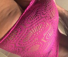 Pretty Petite Baby (24) — Treasure, Petite Female Escort - Image 3