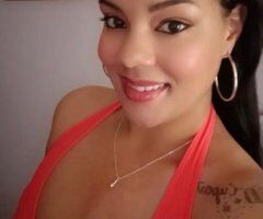 Salem, OR Female Escort — Alexis (28) — Facetime/GoogleMeet/Snapchat - Image 6