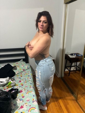 Charleston SC 42-Year-Old Female Escort — B&J/CIM & BJ, Anal, Roleplay - 1
