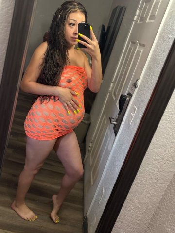 Lanealia Diaz — Joliet Pregnant Escort Incall Only - 1