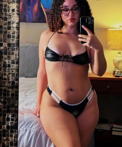 Luicy Queen — Pretty Pink Pussy Incall/Outcall (In Jacksonville) - 1