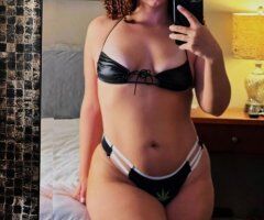 Jacksonville escorts - Luicy Queen — Pretty Pink Pussy Incall/Outcall (In Jacksonville)