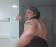 Madison, WI Tall BBW Female Escort — Domination, BDSM & Nurse Student - Image 3
