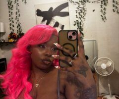 Jersey Shore escorts - Jersey Shore Thick BBW Escort — Threesome (Couple) & Anal/BJ