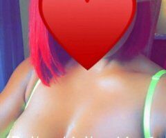 Appleton, WI Adult Meet & Greet, GFE + Threesomes - Image 10