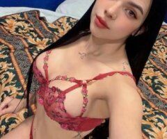 Knoxville, TN Latina Female Escort — 24/7 all-poses service - Image 4