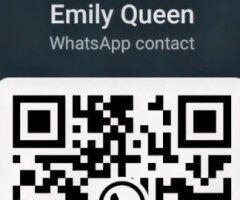 Hudson Valley Female Escort — Full Service Incall/Outcall & Video Sex Chat - Image 4