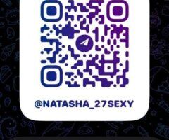 Stockton, CA Female Escort — text for instant reply; BBW 69, anal sex, and pussy service - Image 6