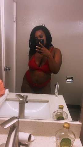 Throat Princess  — Wet Sloppy Head Specials (26) - 1