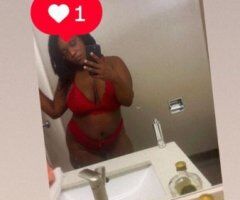 Throat Princess  — Wet Sloppy Head Specials (26) - Image 3