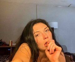 Louisville Female Escort — private incall in 40214 - Image 2
