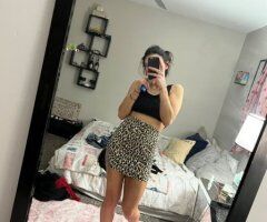 Louisville Female Escort — private incall in 40214 - Image 3